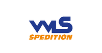 WLS-Spedition GmbH