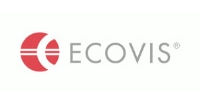 ECOVIS Rügen GmbH & Co. KG Steuerberatungsgesellschaft