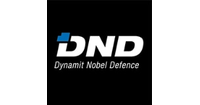 Dynamit Nobel Defence