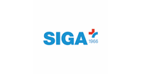 SIGA Cover GmbH Deutschland
