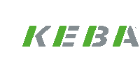 KEBA Handover Automation Germany GmbH