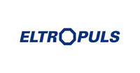 ELTROPULS Anlagenbau GmbH