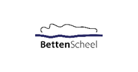 Betten-Scheel Inhaber Daniel Renz e.K.