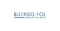 BUERGOFOL GmbH