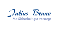 Julius Brune GmbH & Co. KG