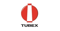 Tubex GmbH