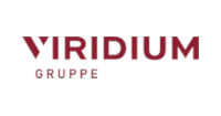 Viridium Gruppe