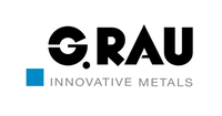 G.RAU Rechberghausen GmbH
