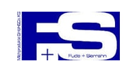 Fude + Serrahn Milchprodukte GmbH & Co.KG