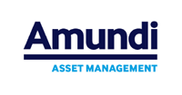 Amundi Deutschland GmbH