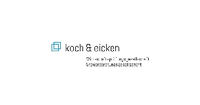 Koch & Eicken GmbH, Wirtschaftsprüfungsgesellschaft | Steuerberatungsgesellschaft