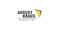 August Kraus GmbH & Co. KG