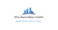 ELITE Generalbau GmbH