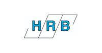 HRB Treuhand GmbH