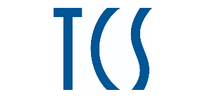 TCS TürControlSysteme Aktiengesellschaft
