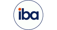 iba | Internationale Berufsakademie der F + U Unternehmensgruppe gGmbH