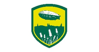 Bad Homburger Brauhaus GmbH & Co. KG