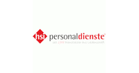 hsi personaldienste hart & schenk gmbh