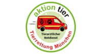 Aktion Tier - Tierrettung München e.V.