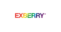 GNT Deutschland GmbH