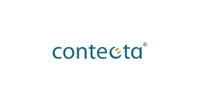 Contecta Immobilienverwaltung GmbH