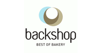 Backshop Tiefkühl GmbH