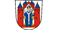Stadt Aschaffenburg