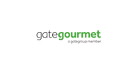 Gate Gourmet Lounge GmbH