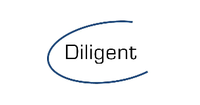 Diligent Beteiligungen GmbH