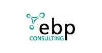 ebp-consulting GmbH