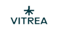 VITREA Business Services GmbH