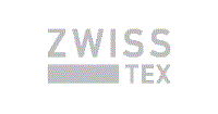 zwissTEX GmbH
