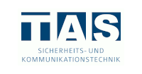 Telefonbau Arthur Schwabe GmbH & Co. KG