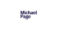 Michael Page
