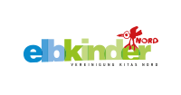 Elbkinder Vereinigung Kitas Nord gGmbH