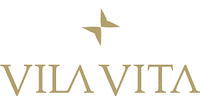VILA VITA Marburg SE