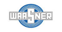 Gebr. Waasner Elektrotechnische Fabrik GmbH