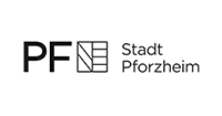 Stadt Pforzheim