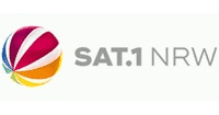 WestCom Broadcast Services GmbH