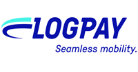 LogPay Financial Services GmbH