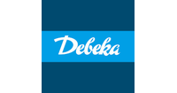 Debeka Krankenversicherungsverein a. G.