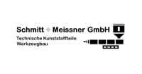 Schmitt + Meissner GmbH