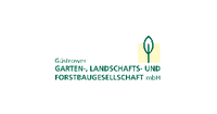 Güstrower Garten-, Landschafts- und Forstbaugesellschaft mbH