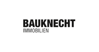 Bauknecht Immobilien Holding AG