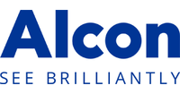 Alcon