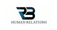 René Brackmann Unternehmungsberatung