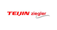 J.H. Ziegler GmbH