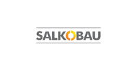 Tele Media GmbH Service rund ums Telefon