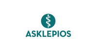 Asklepios Fachklinikum Stadtroda GmbH