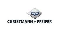 C + P Modulbau GmbH & Co. KG
